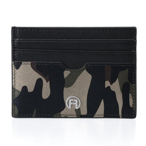 Fascin Army Print – Set of Three